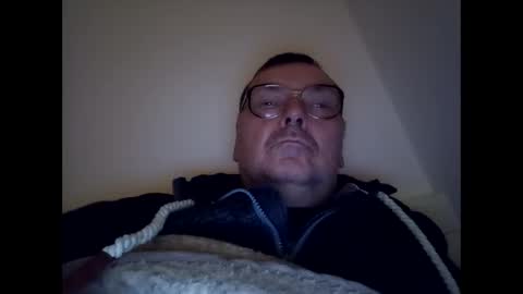 daddy91964 online show from December 2024 08:25:02 PM