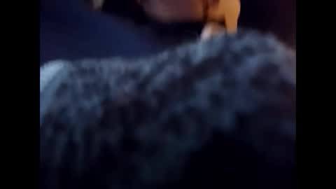 daddy91964 online show from December 2024 08:02:01 PM