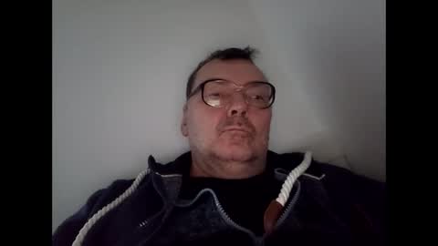 daddy91964 online show from January 2025 02:13:02 PM