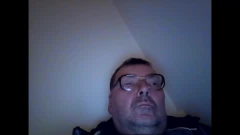 daddy91964 online show from January 2025 07:07:02 PM