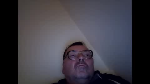 daddy91964 online show from January 2025 09:09:02 PM