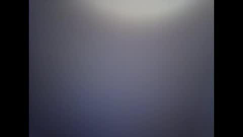 daddy91964 online show from January 2025 08:03:02 PM