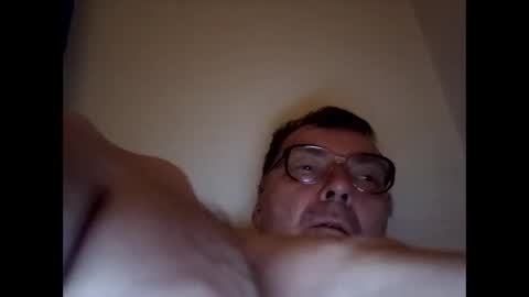 daddy91964 online show from January 2025 09:23:02 PM