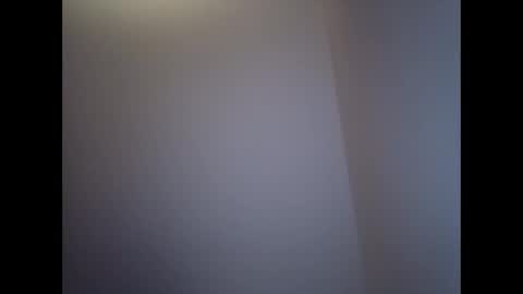 daddy91964 online show from March 2025 07:56:01 PM