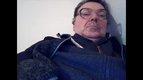 daddy91964 online show from March 2025 01:04:01 AM