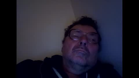 daddy91964 online show from March 2025 06:54:02 PM