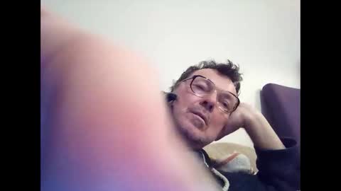 daddy91964 online show from March 2025 09:57:01 PM