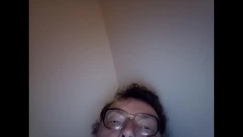 daddy91964 online show from November 2025 11:02:01 PM