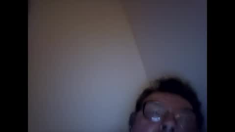 daddy91964 online show from November 2025 10:26:01 PM