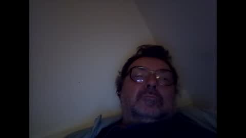 daddy91964 online show from November 2025 11:40:02 PM