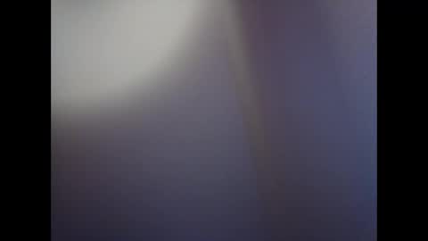 daddy91964 online show from November 2025 07:39:02 PM