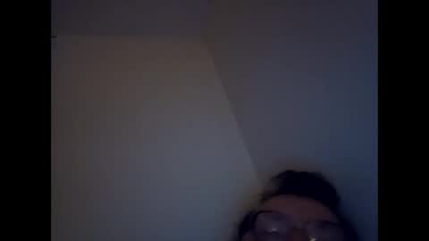 daddy91964 online show from November 2025 07:51:02 PM