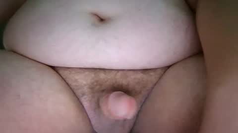 daddy9421 online show from January 2025 01:28:02 AM