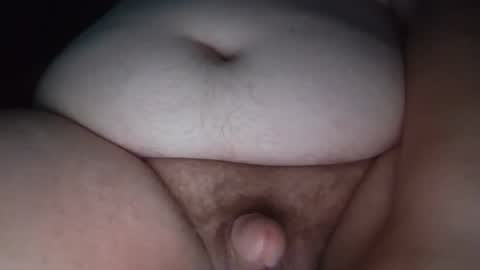 daddy9421 online show from January 2026 05:56:01 AM