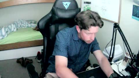 daddy__desires online show from March 2026 04:36:01 AM