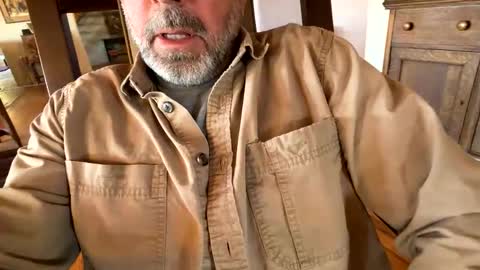 Snapshot of daddy_cowboy2 chatting on March 2026 04:43:01 PM daddy_cowboy2 online show from March 2026 04:43:01 PM