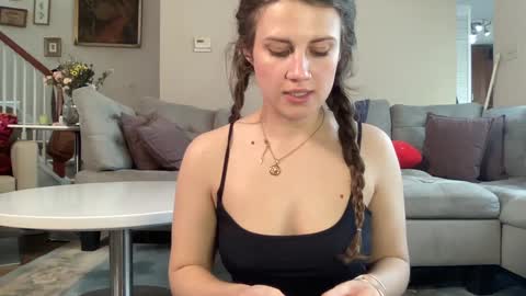 Belle  Email daddydaycarecb  online show from March 2026 07:31:01 PM