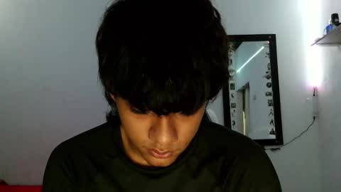 daddy_jesus29 online show from January 2026 06:06:02 AM