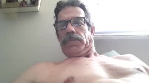 daddy_john57 online show from February 2026 09:36:02 PM