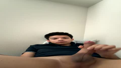 daddy_long_legs25 online show from May 2026 03:31:02 PM
