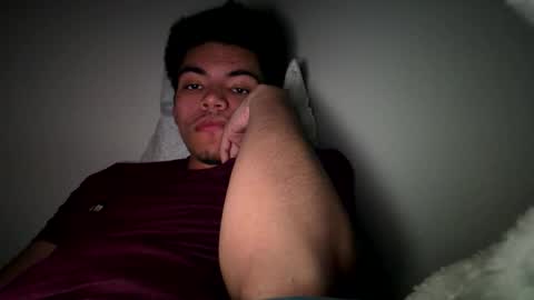 daddy_long_legs25 online show from May 2026 03:04:02 AM