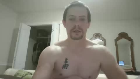 Snapshot of daddy_smallz chatting on February 2026 01:02:02 AM XChampX online show from February 2026 01:02:02 AM
