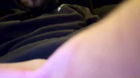 daddyace321 online show from March 2026 01:07:02 PM