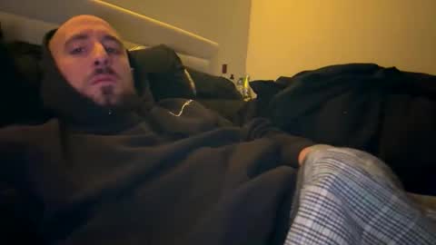 daddyace321 online show from March 2026 12:19:02 PM