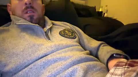 daddyace321 online show from April 2026 11:33:01 AM