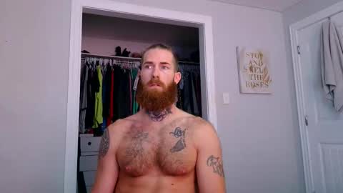 Snapshot of daddyafterdark1 chatting on May 2026 01:18:01 PM daddyafterdark1 online show from May 2026 01:18:01 PM