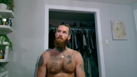 Snapshot of daddyafterdark1 chatting on May 2026 01:06:01 PM daddyafterdark1 online show from May 2026 01:06:01 PM
