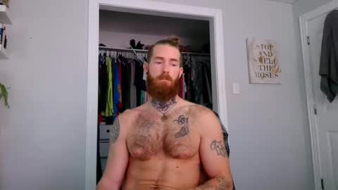 Snapshot of daddyafterdark1 chatting on June 2026 12:37:01 PM daddyafterdark1 online show from June 2026 12:37:01 PM