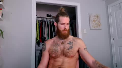 daddyafterdark1 online show from June 2026 12:30:01 PM