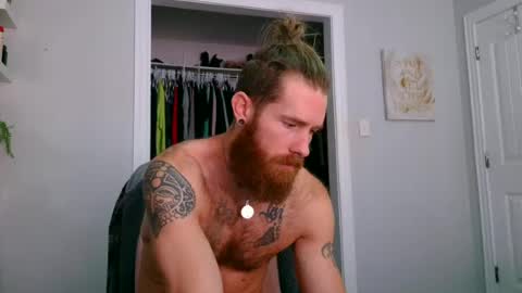 daddyafterdark1 online show from June 2026 01:26:02 PM