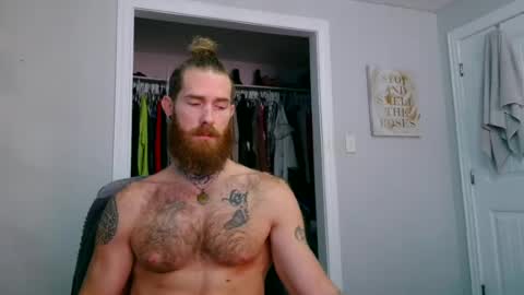 daddyafterdark1 online show from June 2026 01:26:02 PM