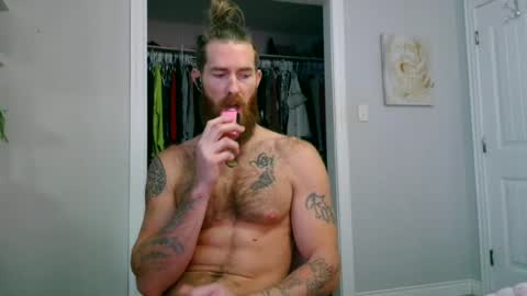 daddyafterdark1 online show from June 2026 06:54:02 PM