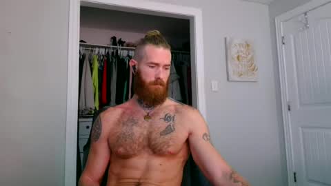 daddyafterdark1 online show from June 2026 02:36:01 PM