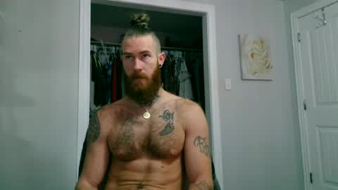 daddyafterdark1 online show from June 2026 01:09:02 PM