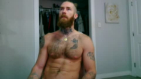 daddyafterdark1 online show from June 2026 01:32:01 PM
