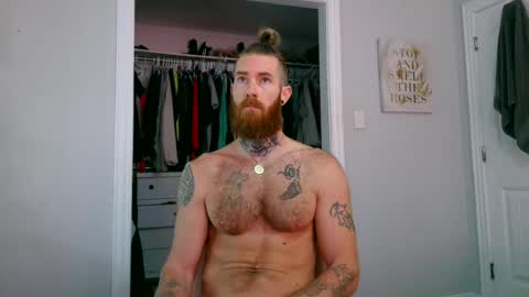 daddyafterdark1 online show from June 2026 02:28:01 PM