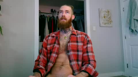 daddyafterdark1 online show from June 2026 01:12:01 PM
