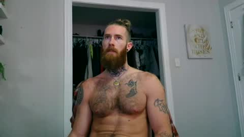 daddyafterdark1 online show from July 2026 06:25:01 PM