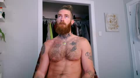 daddyafterdark1 online show from July 2026 11:38:01 AM