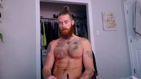 daddyafterdark1 online show from July 2026 01:08:02 PM