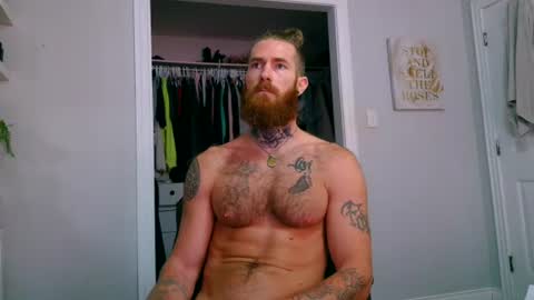 daddyafterdark1 online show from July 2026 03:03:02 PM