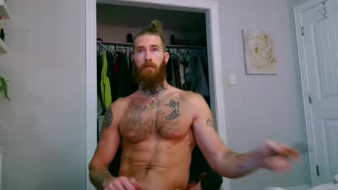 daddyafterdark1 online show from July 2026 02:21:01 PM