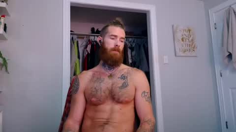 daddyafterdark1 online show from July 2026 01:59:01 PM