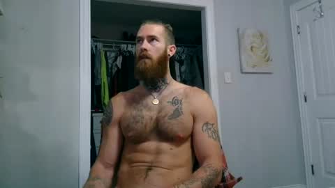 daddyafterdark1 online show from July 2026 12:19:01 PM