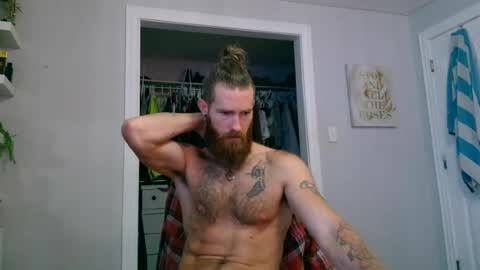 daddyafterdark1 online show from July 2026 04:31:02 PM