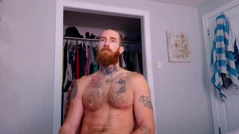 daddyafterdark1 online show from July 2026 12:51:02 PM